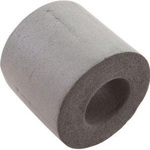 Pentair Scubber Sweep Hose Replacement 360245