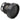 Zodiac 9-100-3011 Pressure Relief Valve for Polaris Vac-Sweep 360 Cleaner