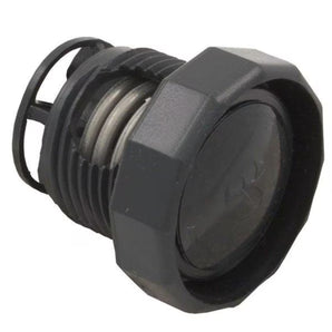 Zodiac 9-100-3011 Pressure Relief Valve for Polaris Vac-Sweep 360 Cleaner