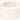 SR Smith Female Ladder Bumper Sr Smith 1.9In Od .049In To .065In Tube WRB-101A-R