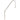 SR Smith 84In 3 Bend Rail .049In 1.9In Od Sr Smith Stainless 3HR-7-049
