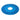 Pentair Pleated Seal K12896