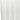 Pentair Pacfab Clean & Clear 520 Set Set Of 4 Cart 179136
