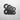 Aladdin Double Seal Ball Bearing 6207