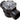Pentair 2In 2 Way Check Valve 263042