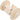 Hayward Pool Vac V-Flex Turbine Kit HSXVV3000SAC