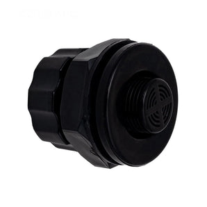 Jandy Drain Cap W/Oring Sftm24-2.0 & Sftm22-1.5 R0745200