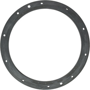 Pentair Dbl Wall Niche Gasket 10 Hole 79207500