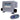 Waterway Neo 2100 Control Kit 2-2 Speed Pump Blower 550Kw Heater 777-WW99002