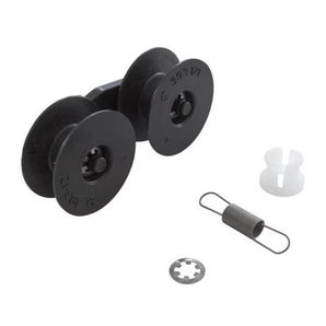 Polaris Chain Tensioner Kit Polaris 3900 Sport 39-120
