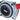 Pentair TMRLX 24-Hour Mechanical Timer Replacement for Compool Pool & Spa System