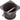 Custom Molded Products Rope Anchor Steel Pin Dark Gray 25568-007-000