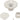 Waterway Floor Return Fitting Assembly White Waterway 640-9000