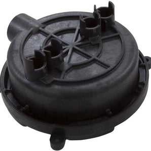 Pentair 360247 Timer Valve Kit for Racer Pressure Cleaner Genuine OEM 7883798627