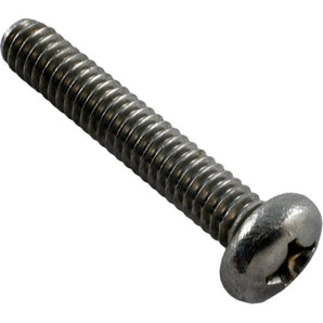Waterway 819-0010 Lid Screw for Top Mount & Side Mount Valves