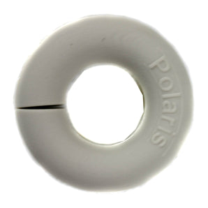 Polaris Sweep Hose Wear Ring 480/380/360/280/180 B10