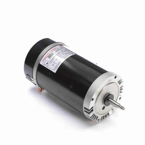 Century/A.O. Smith 2Hp Northstar Motor 1.35 Sf SN1202