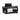 Century/A.O. Smith 1 Hp Full Rated Flanged Motor 1.65 Sf B2848V1