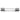 SR Smith Fuse 250V 2.5 Amp A9182-R