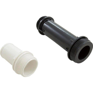 Waterway Chlorinator Fitting 1 1/2In Mpt X 1 1/2In Buttress 400-9820