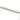 Waterway 550-4320B Air Relief Assembly for D.E. Filter