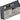 Pentair 472447 Digital Ignition Control for MiniMax NT Pool & Spa Heaters
