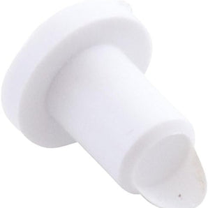 Waterway 3/8In Barb Plug 715-9870