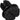 Waterway 3/8In Plug Air Relief 715-1201B