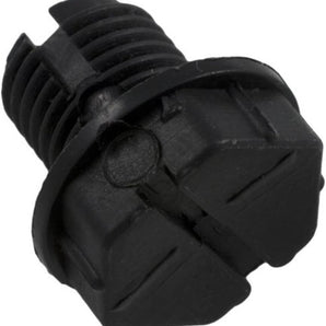 Waterway 3/8In Plug Air Relief 715-1201B