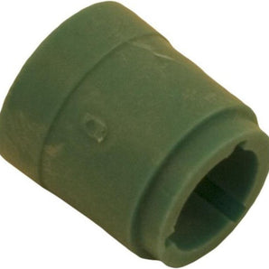 Hayward Cone Spindle Gear Bushing AXV066A