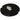 Polaris Axle Large W/Sand Gravel Guard Pv280 C68