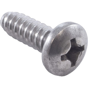 Waterway Screw - 14 & 3/4In Phil Pan 819-0025