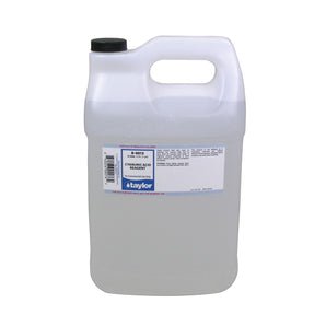 Taylor Technologies Taylor Reagent Cyan.Acid Gal R-0013-G