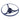 Zodiac Quick Release Wheel Deflector Zodiac R0538800