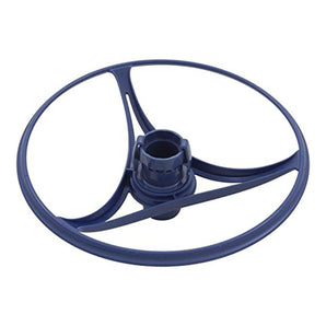 Zodiac Quick Release Wheel Deflector Zodiac R0538800
