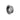 Waterway Wall Fitting Poly Jet Gray 215-1757