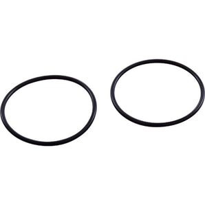 Jandy O-Ring Tailpiece R0449200
