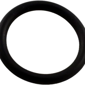 Hayward Viper Connector O-Ring AX5010G18