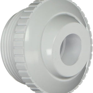 Hayward Hydrostream Directional Outlet White Hayward 3/4In Eye 15In Mpt SP1419D