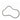 Aladdin 53174 Lomart O-Ring O202 Doughboy Lomart / Prest Metal Marine O-202