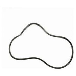 Aladdin 53174 Lomart O-Ring O202 Doughboy Lomart / Prest Metal Marine O-202