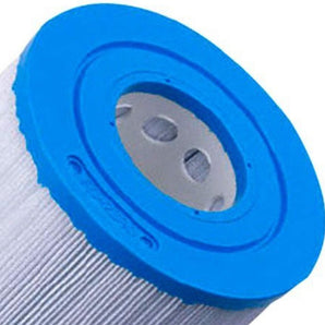 Hayward Cx875Rem Replacement Cart For Blue Haven 450 Filter CX875REM