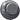 Hayward Hydrostream Directional Outlet Gray Slotted Eye 15In Mpt SP1419ADGR