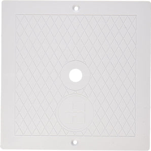 Hayward Square Skimmer Lid SPX1082E