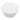 Waterway Top Air Plug Poly Jet Body Fits Ww2105860 715-0010B