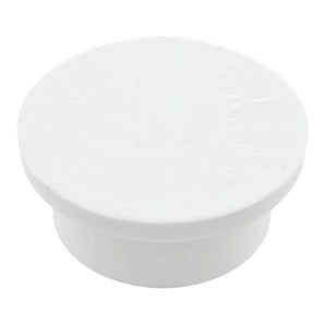 Waterway Top Air Plug Poly Jet Body Fits Ww2105860 715-0010B