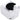 Hayward Aquadroid Gear Box Packag AXV518P