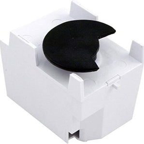 Hayward Aquadroid Gear Box Packag AXV518P