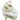 Jandy Vent Limit Switch Jxi Revg & Earlier R0524300
