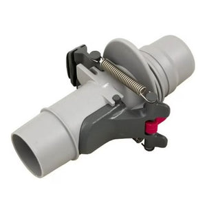 Zodiac Flowkeeper Valve Baracuda X7 Quattro Cleaner W60050